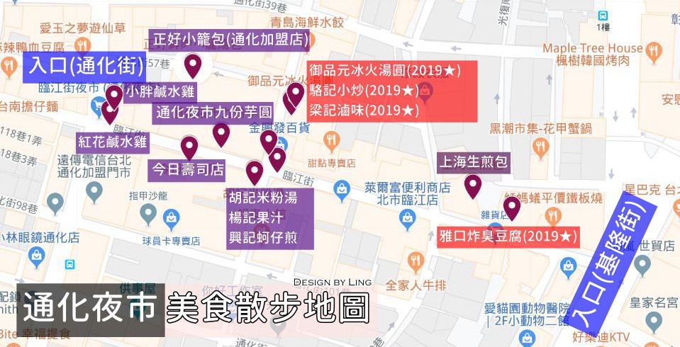 MAP_副本-2.jpg