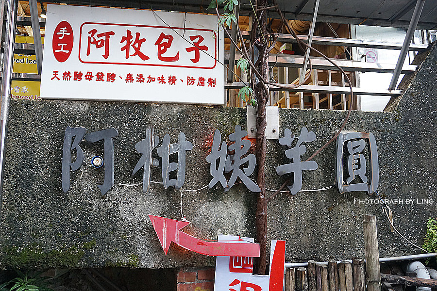 DSC07276.jpg